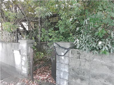 兵庫県高砂市 曽根駅11分 戸建て 201万円の競売物件情報 #16
