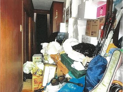 兵庫県高砂市 曽根駅11分 戸建て 201万円の競売物件情報 #2