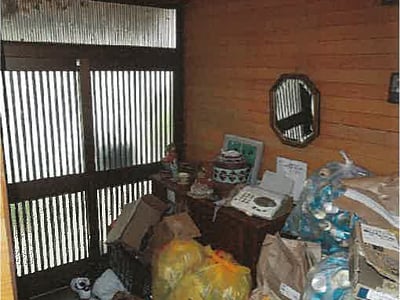 兵庫県高砂市 山陽曽根駅11分 戸建て 588万円の競売物件情報 #2