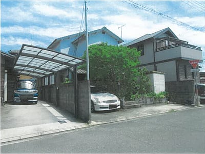 兵庫県高砂市 山陽曽根駅11分 戸建て 588万円の競売物件情報 #7