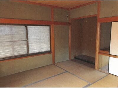 (値下げ) 兵庫県姫路市 播磨高岡駅27分 戸建て 634万円の競売物件情報 #11