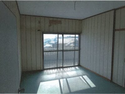 (値下げ) 兵庫県姫路市 播磨高岡駅27分 戸建て 634万円の競売物件情報 #13