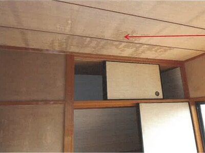 (値下げ) 兵庫県姫路市 播磨高岡駅27分 戸建て 634万円の競売物件情報 #15