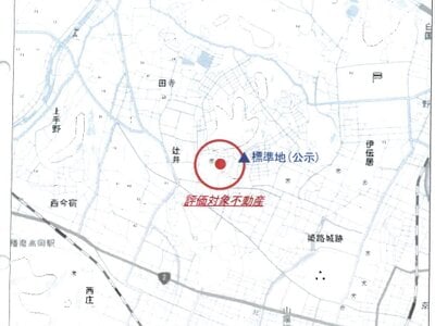(値下げ) 兵庫県姫路市 播磨高岡駅27分 戸建て 634万円の競売物件情報 #16