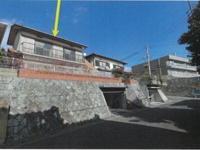 (値下げ) 兵庫県姫路市 播磨高岡駅27分 戸建て 634万円の競売物件情報 #17