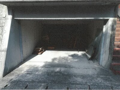 (値下げ) 兵庫県姫路市 播磨高岡駅27分 戸建て 634万円の競売物件情報 #3