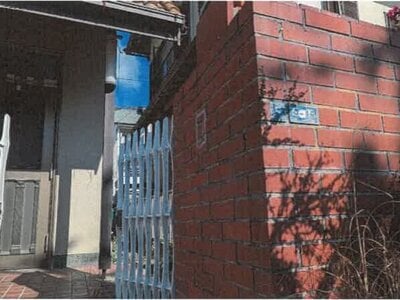 (値下げ) 兵庫県姫路市 播磨高岡駅27分 戸建て 634万円の競売物件情報 #4