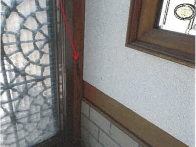 (値下げ) 兵庫県姫路市 播磨高岡駅27分 戸建て 634万円の競売物件情報 #5