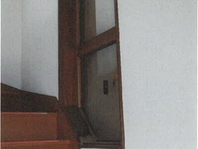 (値下げ) 兵庫県姫路市 播磨高岡駅27分 戸建て 634万円の競売物件情報 #6