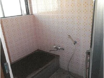 (値下げ) 兵庫県姫路市 播磨高岡駅27分 戸建て 634万円の競売物件情報 #8
