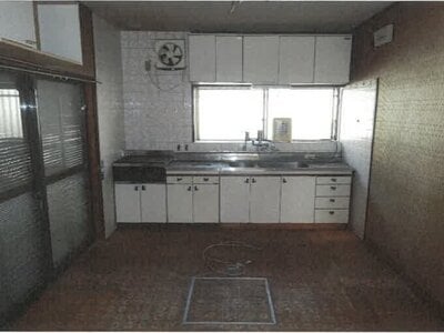 (値下げ) 兵庫県姫路市 播磨高岡駅27分 戸建て 634万円の競売物件情報 #9