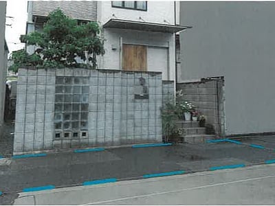 兵庫県姫路市 山陽姫路駅23分 戸建て 215万円の競売物件情報 #11