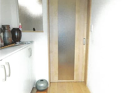 兵庫県姫路市 山陽姫路駅23分 戸建て 215万円の競売物件情報 #2
