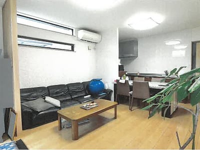 兵庫県姫路市 山陽姫路駅23分 戸建て 215万円の競売物件情報 #3