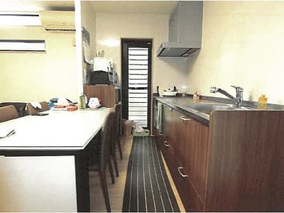 兵庫県姫路市 山陽姫路駅23分 戸建て 215万円の競売物件情報 #4