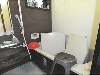 兵庫県姫路市 山陽姫路駅23分 戸建て 215万円の競売物件情報 #6