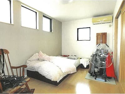 兵庫県姫路市 山陽姫路駅23分 戸建て 215万円の競売物件情報 #8