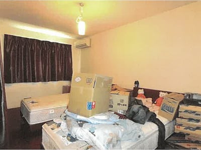 兵庫県姫路市 亀山駅18分 戸建て 945万円の競売物件情報 #10