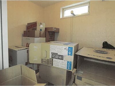 兵庫県姫路市 亀山駅18分 戸建て 945万円の競売物件情報 #11