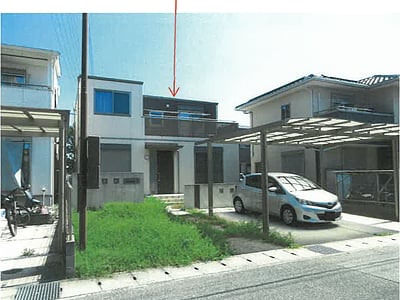 兵庫県姫路市 亀山駅18分 戸建て 945万円の競売物件情報 #12