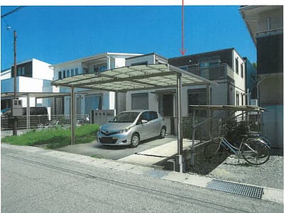 兵庫県姫路市 亀山駅18分 戸建て 945万円の競売物件情報 #13
