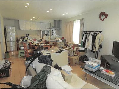 兵庫県姫路市 亀山駅18分 戸建て 945万円の競売物件情報 #3