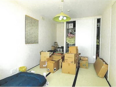 兵庫県姫路市 亀山駅18分 戸建て 945万円の競売物件情報 #5
