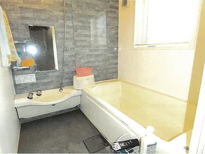 兵庫県姫路市 亀山駅18分 戸建て 945万円の競売物件情報 #7
