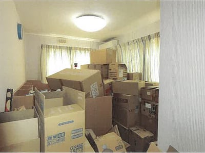 兵庫県姫路市 亀山駅18分 戸建て 945万円の競売物件情報 #8