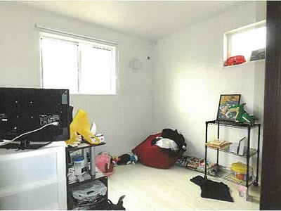 兵庫県姫路市 西飾磨駅13分 戸建て 1,123万円の競売物件情報 #11