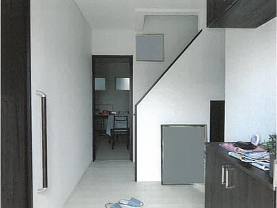 兵庫県姫路市 西飾磨駅13分 戸建て 1,123万円の競売物件情報 #2