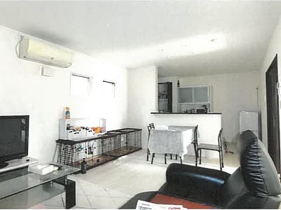 兵庫県姫路市 西飾磨駅13分 戸建て 1,123万円の競売物件情報 #3