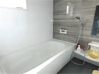 兵庫県姫路市 西飾磨駅13分 戸建て 1,123万円の競売物件情報 #7
