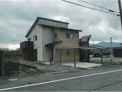兵庫県神崎郡神河町 新野駅26分 戸建て 909万円の競売物件情報 #11