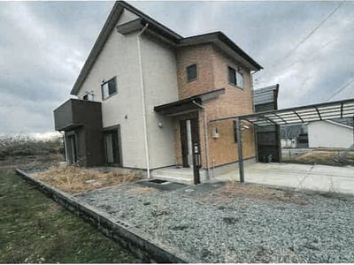 兵庫県神崎郡神河町 新野駅26分 戸建て 909万円の競売物件情報 #12