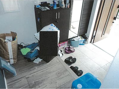 兵庫県神崎郡神河町 新野駅26分 戸建て 909万円の競売物件情報 #2