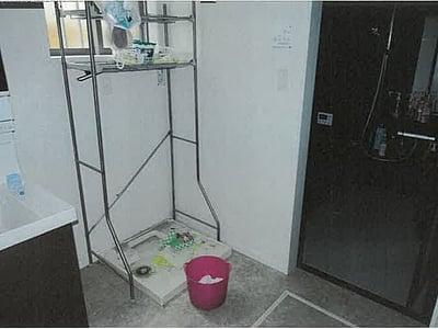 兵庫県神崎郡神河町 新野駅26分 戸建て 909万円の競売物件情報 #3