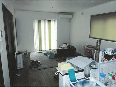兵庫県神崎郡神河町 新野駅26分 戸建て 909万円の競売物件情報 #4