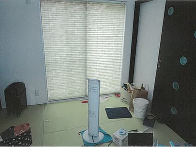 兵庫県神崎郡神河町 新野駅26分 戸建て 909万円の競売物件情報 #6