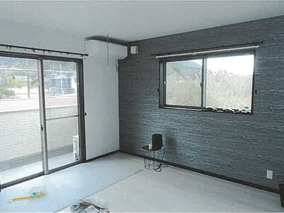 兵庫県神崎郡神河町 新野駅26分 戸建て 909万円の競売物件情報 #7