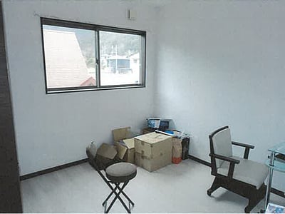 兵庫県神崎郡神河町 新野駅26分 戸建て 909万円の競売物件情報 #8