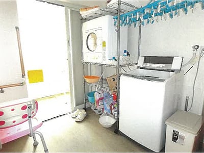兵庫県神崎郡福崎町 福崎駅14分 戸建て 4,143万円の競売物件情報 #11