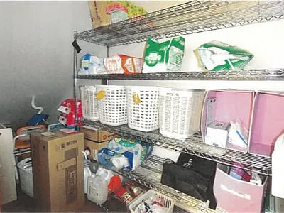 兵庫県神崎郡福崎町 福崎駅14分 戸建て 4,143万円の競売物件情報 #13