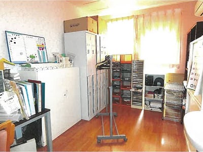 兵庫県神崎郡福崎町 福崎駅14分 戸建て 4,143万円の競売物件情報 #16