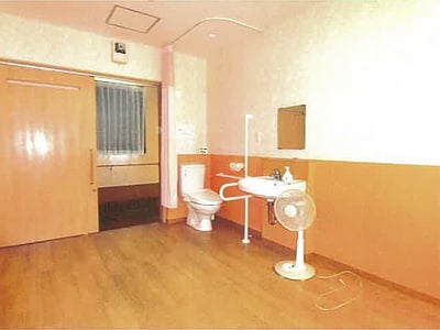 兵庫県神崎郡福崎町 福崎駅14分 戸建て 4,143万円の競売物件情報 #19