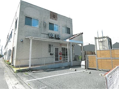 兵庫県神崎郡福崎町 福崎駅14分 戸建て 4,143万円の競売物件情報 #2
