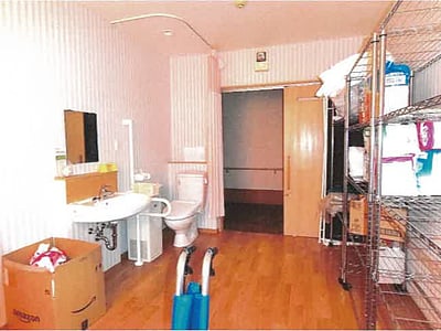 兵庫県神崎郡福崎町 福崎駅14分 戸建て 4,143万円の競売物件情報 #20