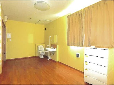 兵庫県神崎郡福崎町 福崎駅14分 戸建て 4,143万円の競売物件情報 #23