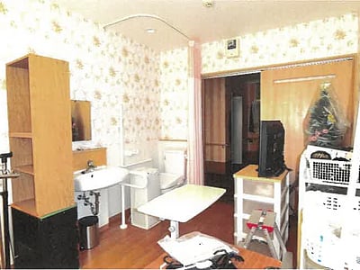 兵庫県神崎郡福崎町 福崎駅14分 戸建て 4,143万円の競売物件情報 #26