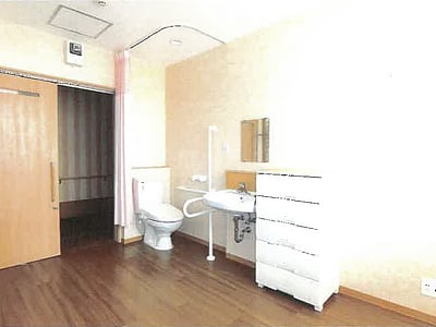 兵庫県神崎郡福崎町 福崎駅14分 戸建て 4,143万円の競売物件情報 #27